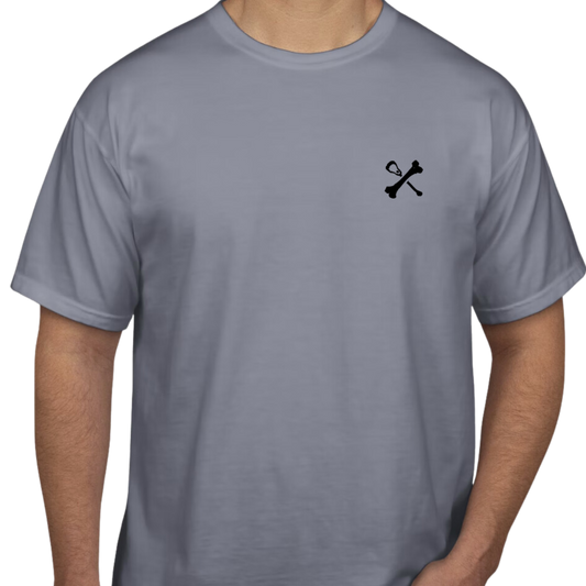 Shepherd Pups T-Shirt